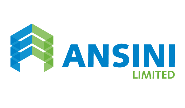 Ansini