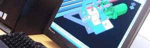 CAD