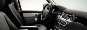 ASG Automotive Sector