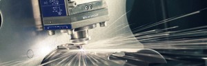 Laser Tube
