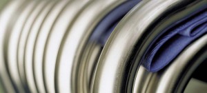 Bent Pipes