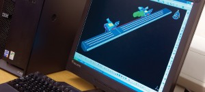 CAD Technology