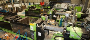 ASG Factory