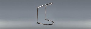 CNC Tube Manipulation