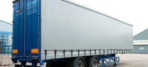 Logistics