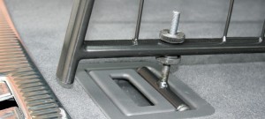 Custom Fittings