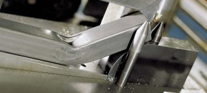 Pipe Bending
