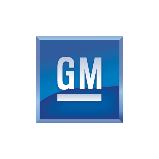 General Motors