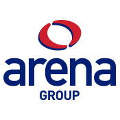 Arena Group