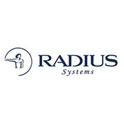 Radius Systems